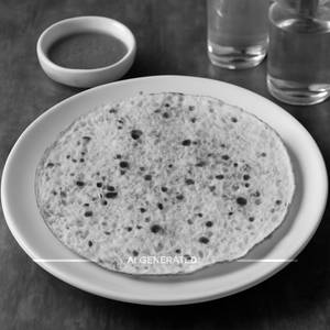 Rani Papad