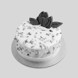 Kulfi cake 500Grm