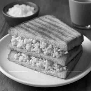 Chef Special Sandwich
