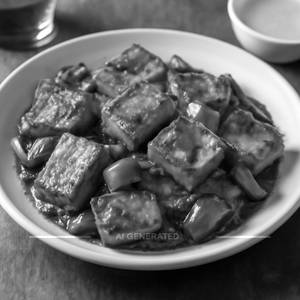 Paneer Cont
