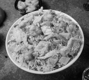 Mixed Fried Rice (750ml)