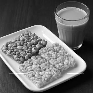 Mithai Saving Combo