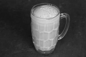 Rose Mastani