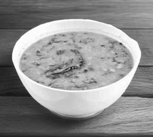 Plain Dal