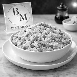 Egg Fried Rice