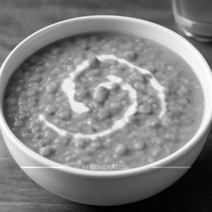 Jeera Dal