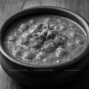 jada gravy handi