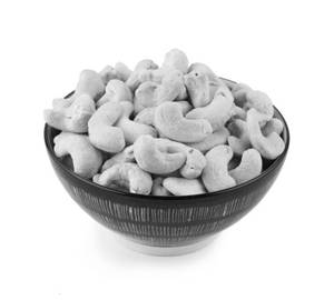 Premium Kaju W 180 [250 Grams]