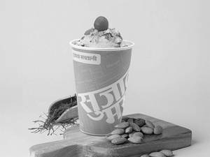 Kesar Badam Sujata Special Mastani