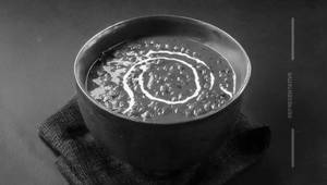Dal makhani