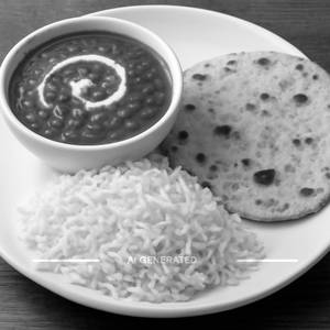 Tawa Chapti