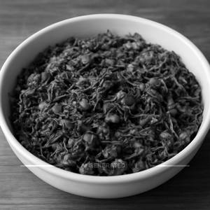 methi bhaji