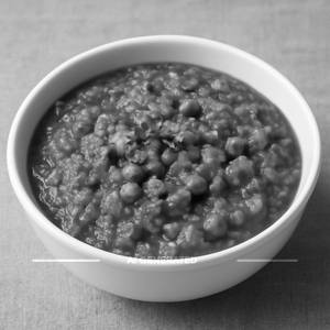 Veg Keema Masala