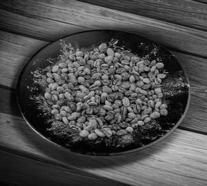 Peanut Masala                   