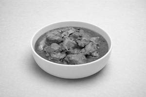 Mutton Bhuna