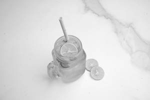Lime Juice