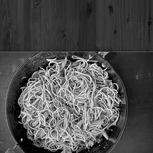 Veg Noodles
