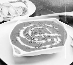 Dal Fry