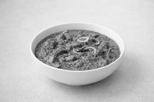 Kadhai Chicken