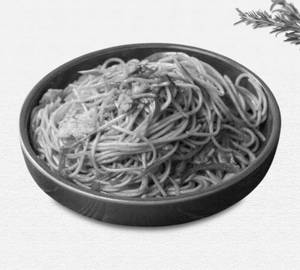 Hakka Noodles