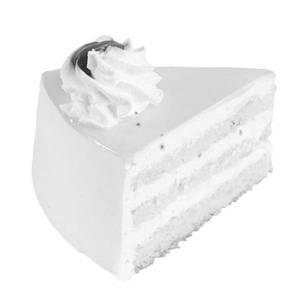 Pineapple Pastry