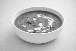 Tomato Soup