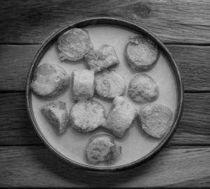 Dum Aloo Banarasi
