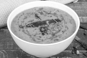 Dal Fry [Half]