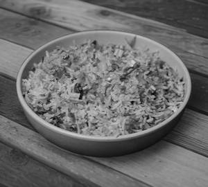 Veg Rice