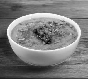 Dal Fry