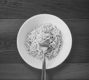 Classic Maggi