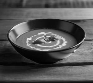 Tomato soup