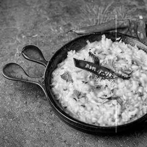 Khichdi