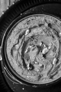 Muhammara Dips