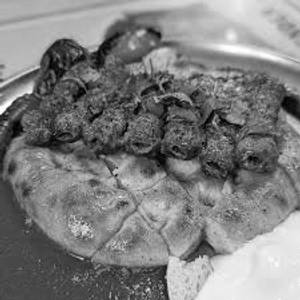 Manisa Kebab