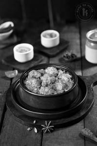 Brain Masala (kaka
