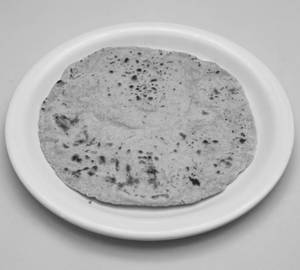 Roti(1 Pice)