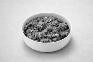 Keema Kaleji