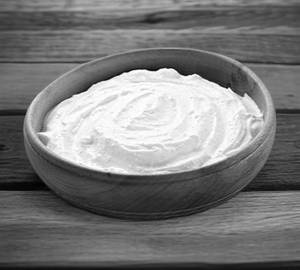 Sweet Dahi[300ml]