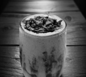 Hide And Seek Shake