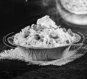 Kanda poha