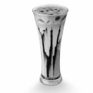 Cold Coffee