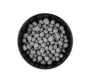 Chana Roast
