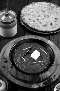 Sarson Ka Saag