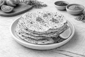 Sada papad