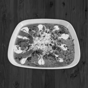 Paneer Toofani