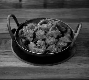 Mutton kaatu Varuval