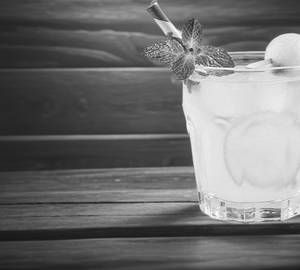 Lichi Lime