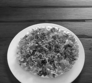 Masala Papad