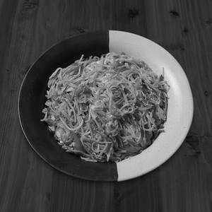 Hakka Noodles